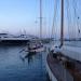 IMG_0395 IMG_0395