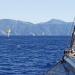 Giraglia