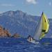 Giraglia