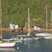 Girolata