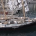 Bonifacio Marina Photo JP Pyrée DR