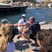 CC 2021 26 08 Bonifacio photo Katia Kulawick Assante DR (1)