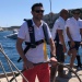 CC 2021 26 08 Bonifacio photo Katia Kulawick Assante DR (3)