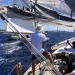 CC 2021 26 08 Bonifacio Photo Katia Kulawick Assante DR (8)
