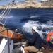 CC 2021 26 08 Bonifacio photo Katia Kulawick Assante DR (19)