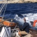 CC 2021 26 08 Bonifacio photo Katia Kulawick Assante DR (20)