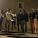 CC 2021 26 08 Bonifacio photo Katia Kulawick Assante DR (28)