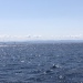 CC 2021 26 08 Bonifacio photo Thibaud Assante DR 