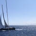 CC 2021 26 08 Bonifacio photo Thibaud Assante DR