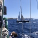 CC 2021 26 08 Bonifacio photo Thibaud Assante DR