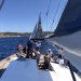 CC 2021 26 08 Bonifacio photo Thibaud Assante DR