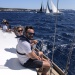 CC 2021 26 08 Bonifacio photo Thibaud Assante DR