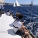 CC 2021 26 08 Bonifacio photo Thibaud Assante DR
