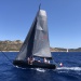 CC 2021 26 08 Bonifacio photo Thibaud Assante DR