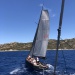 CC 2021 26 08 Bonifacio photo Thibaud Assante DR