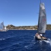 CC 2021 26 08 Bonifacio photo Thibaud Assante DR