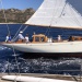 CC 2021 26 08 Bonifacio photo Thibaud Assante DR