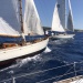 CC 2021 26 08 Bonifacio photo Thibaud Assante DR
