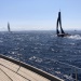 CC 2021 26 08 Bonifacio photo Thibaud Assante DR 