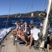 CC 2021 26 08 Bonifacio photo Thibaud Assante DR (23)