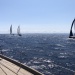 CC 2021 26 08 Bonifacio photo Thibaud Assante DR (24)
