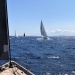 CC 2021 26 08 Bonifacio photo Thibaud Assante DR (25)