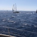 CC 2021 26 08 Bonifacio photo Thibaud Assante DR (28)