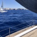 CC 2021 26 08 Bonifacio photo Thibaud Assante DR (29)