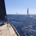 CC 2021 26 08 Bonifacio photo Thibaud Assante DR (33)
