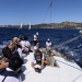 CC 2021 26 08 Bonifacio photo Thibaud Assante DR (35)