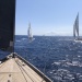 CC 2021 26 08 Bonifacio photo Thibaud Assante DR (37)