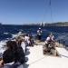 CC 2021 26 08 Bonifacio photo Thibaud Assante DR (38)