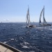 CC 2021 26 08 Bonifacio photo Thibaud Assante DR (40)