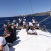 CC 2021 26 08 Bonifacio photo Thibaud Assante DR (43)