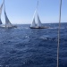 CC 2021 26 08 Bonifacio photo Thibaud Assante DR (44)