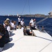 CC 2021 26 08 Bonifacio photo Thibaud Assante DR (46)