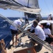 CC 2021 26 08 Bonifacio photo Thibaud Assante DR (52)