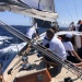 CC 2021 26 08 Bonifacio photo Thibaud Assante DR (53)