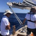 CC 2021 26 08 Bonifacio photo Thibaud Assante DR (54)