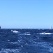 CC 2021 26 08 Bonifacio photo Thibaud Assante DR (58)