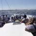 CC 2021 26 08 Bonifacio photo Thibaud Assante DR (61)