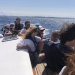 CC 2021 26 08 Bonifacio photo Thibaud Assante DR (64)