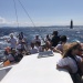 CC 2021 26 08 Bonifacio photo Thibaud Assante DR (66)