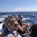 CC 2021 26 08 Bonifacio photo Thibaud Assante DR (68)