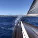 CC 2021 26 08 Bonifacio photo Thibaud Assante DR (70)