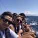 CC 2021 26 08 Bonifacio photo Thibaud Assante DR (71)