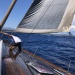 CC 2021 26 08 Bonifacio photo Thibaud Assante DR (75)
