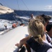 CC 2021 26 08 Bonifacio photo Thibaud Assante DR (76)