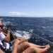 CC 2021 26 08 Bonifacio photo Thibaud Assante DR (78)