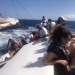 CC 2021 26 08 Bonifacio photo Thibaud Assante DR (81)
